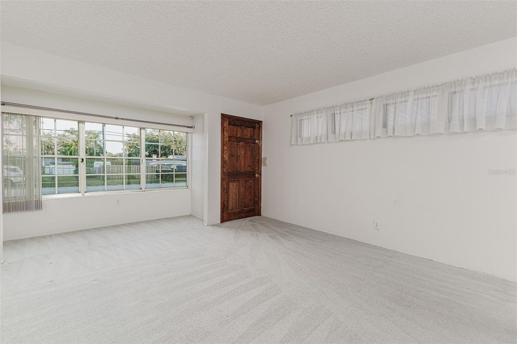 Photo of 275 W Clower Street, Bartow, FL 33830 (MLS # L4957752)