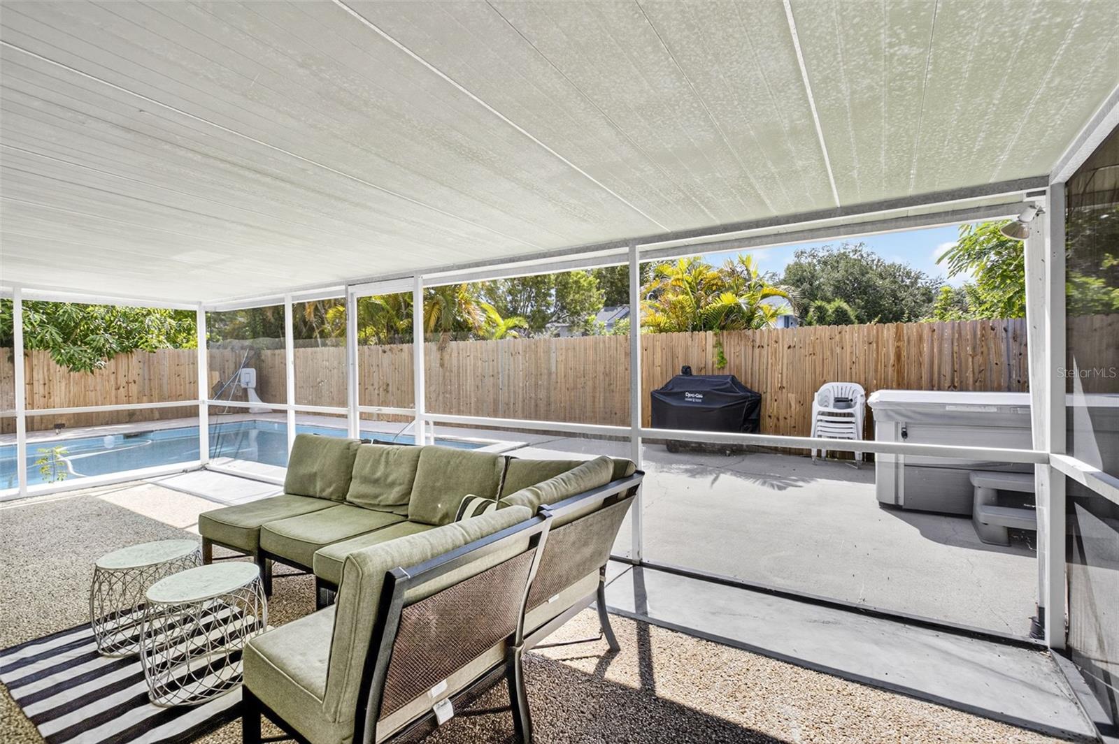 BOWLING GREEN - Residential