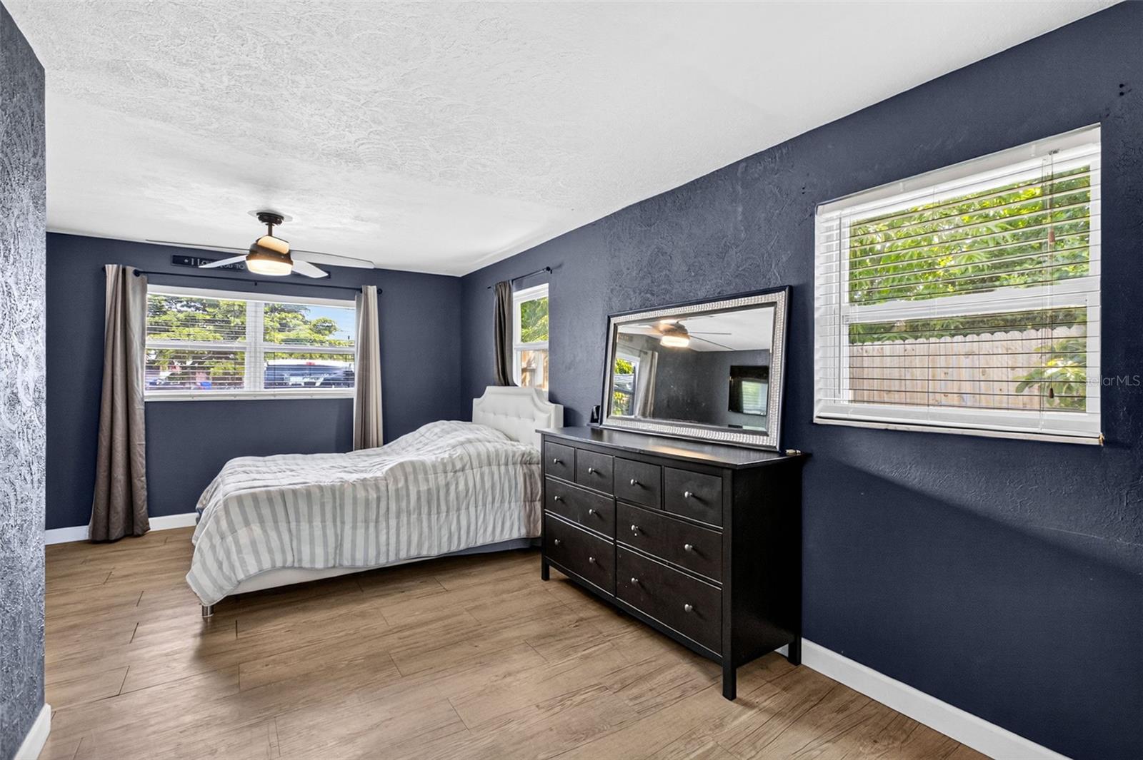 BOWLING GREEN - Residential