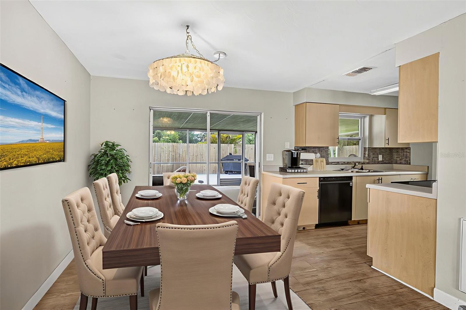 BOWLING GREEN - Residential