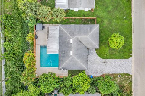 Photo of 4838 West Dr, Fort Myers, FL 33907 (MLS # C7514958)