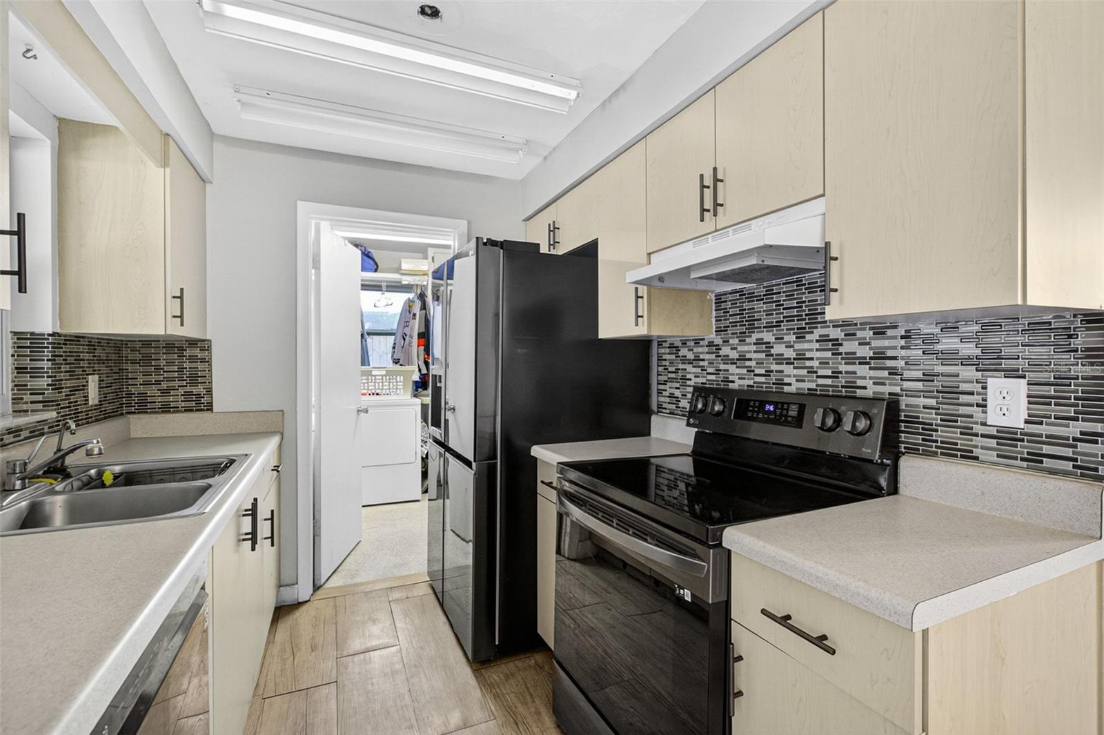 BOWLING GREEN - Residential