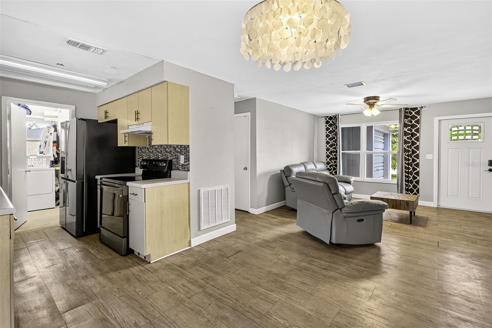 BOWLING GREEN - Residential