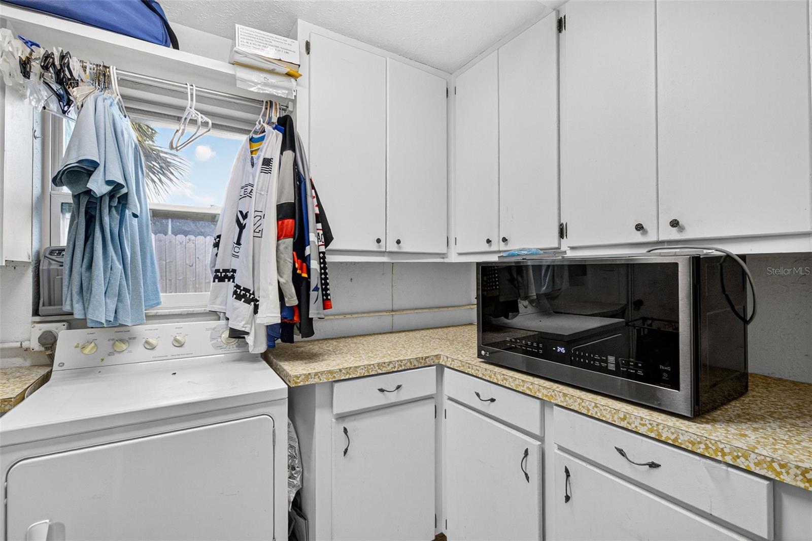 BOWLING GREEN - Residential