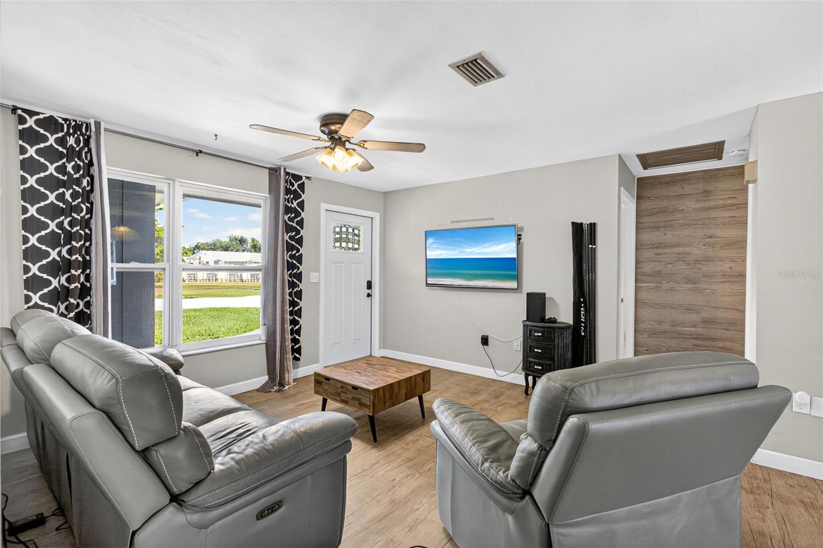 BOWLING GREEN - Residential