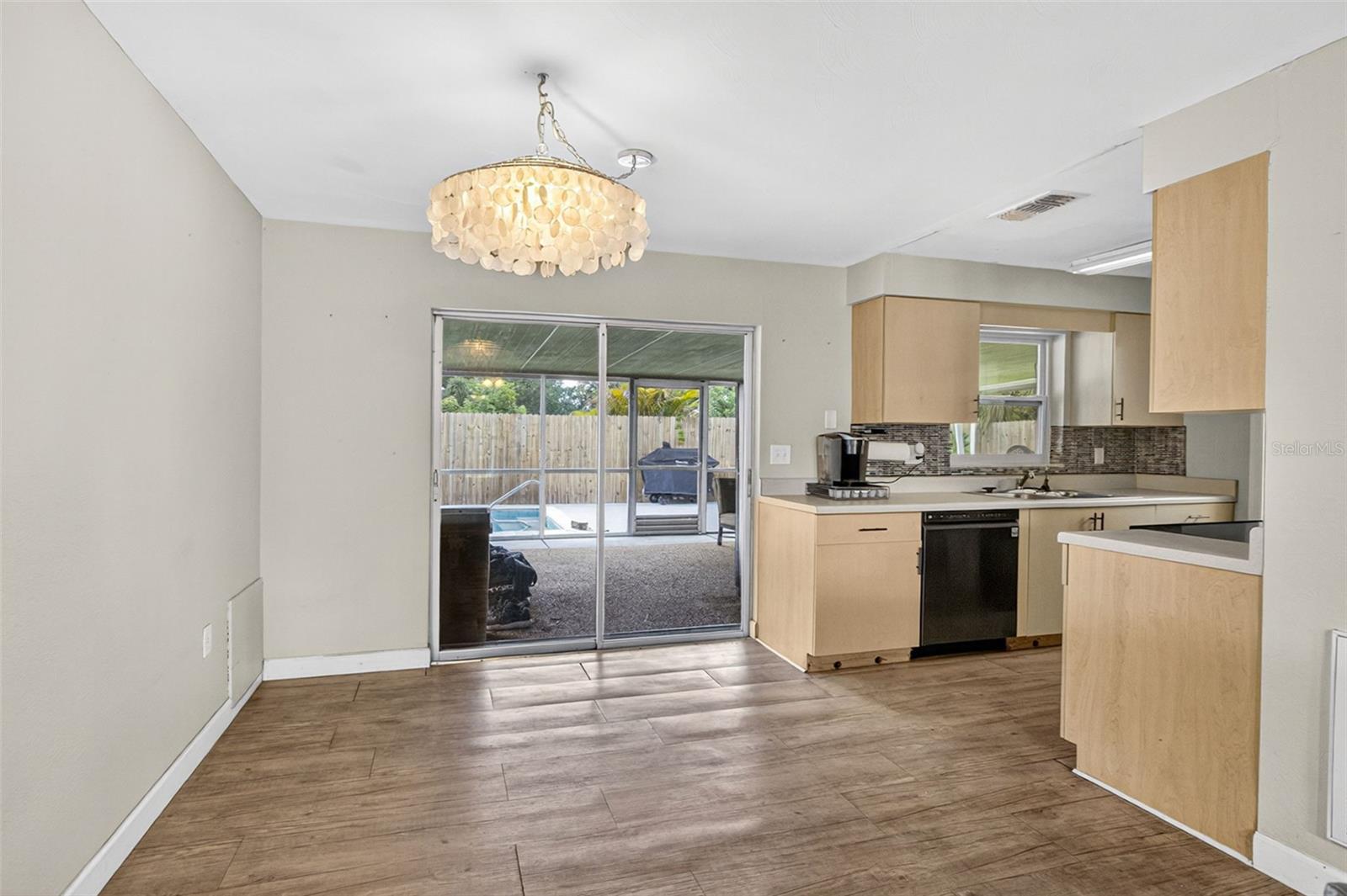 BOWLING GREEN - Residential