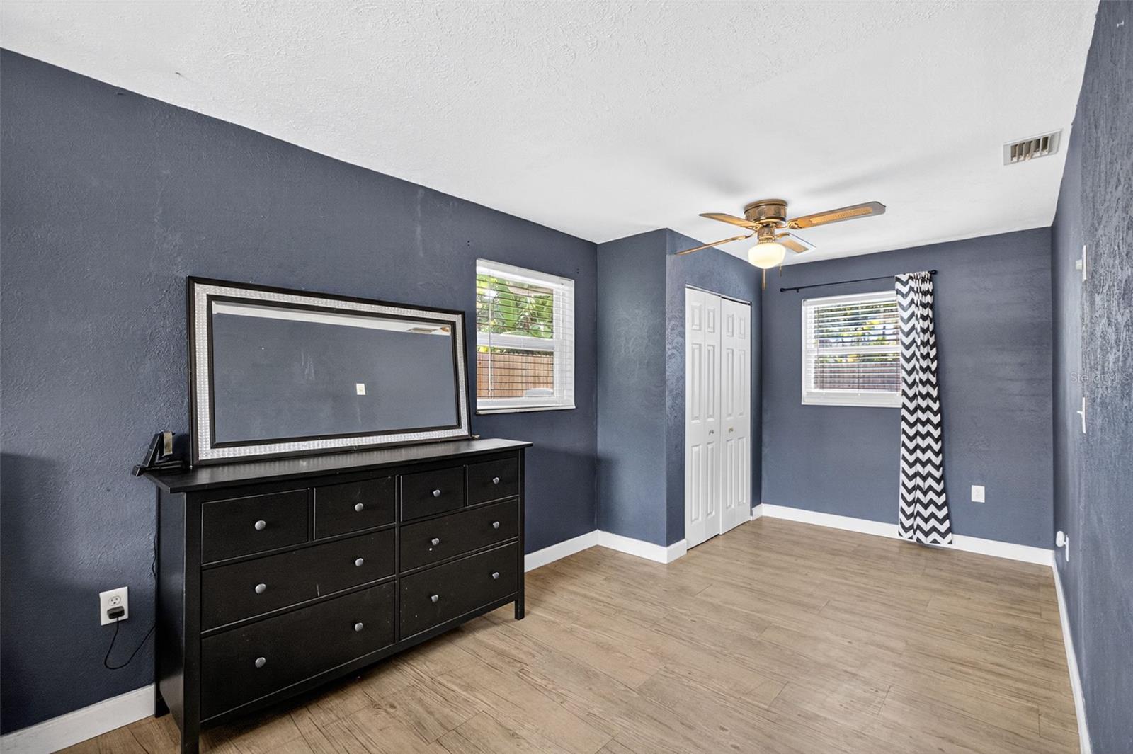 BOWLING GREEN - Residential