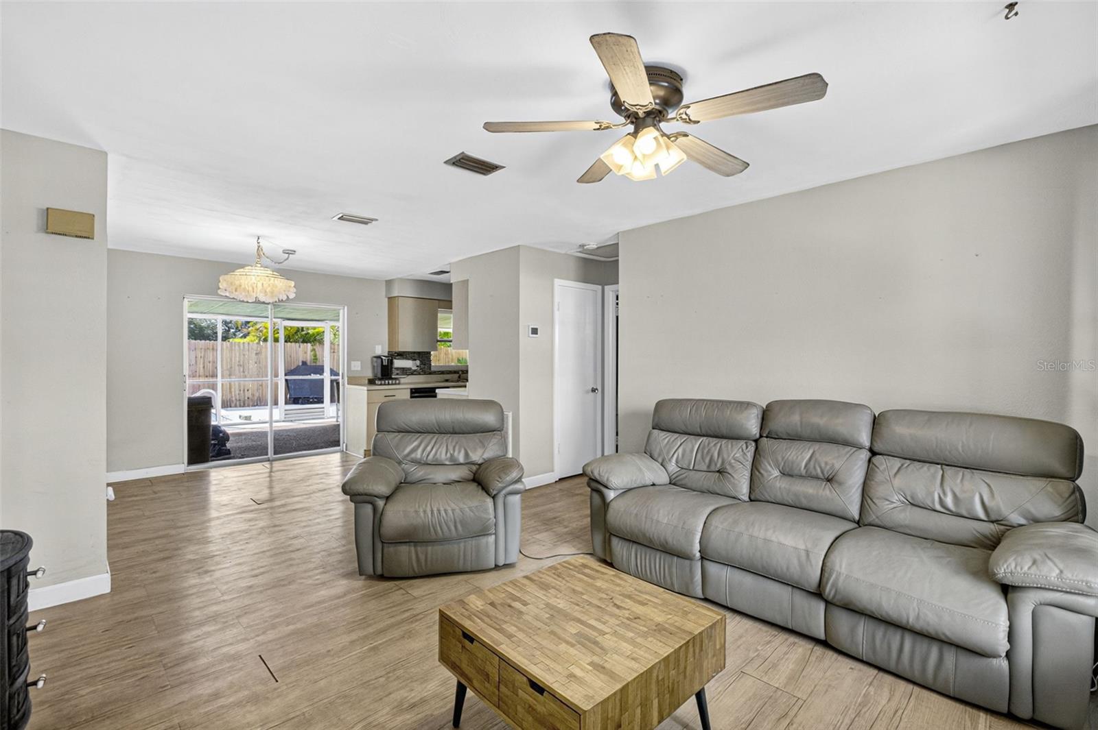 BOWLING GREEN - Residential