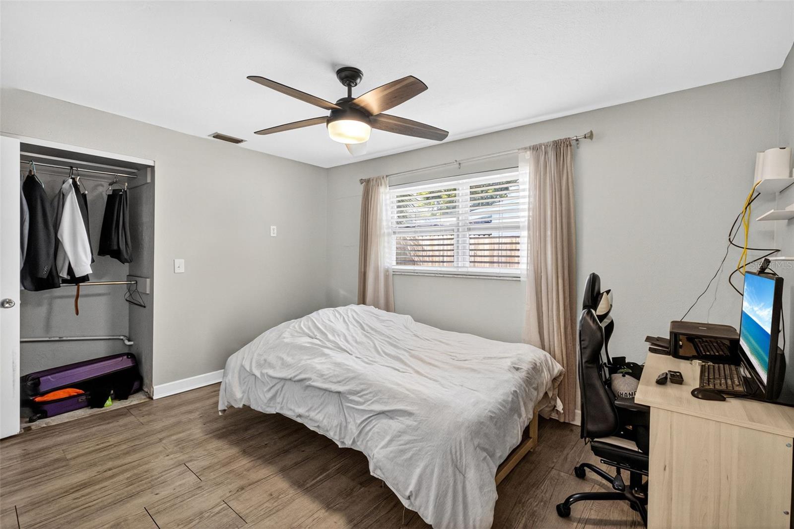 BOWLING GREEN - Residential