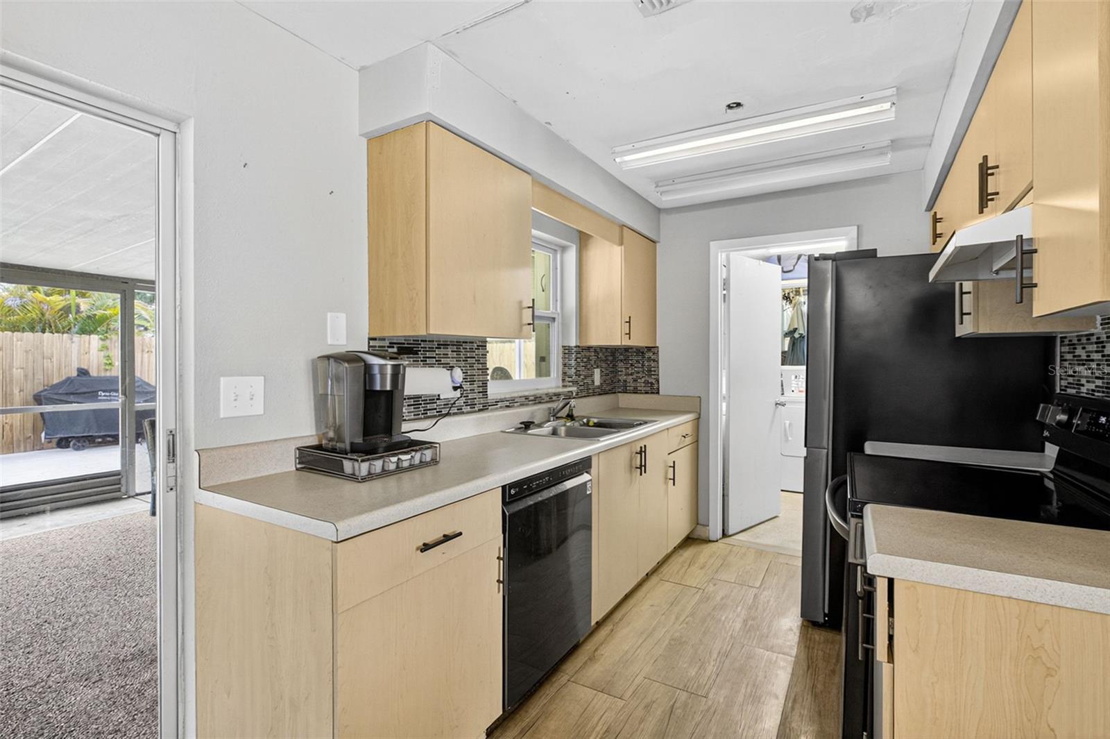 BOWLING GREEN - Residential