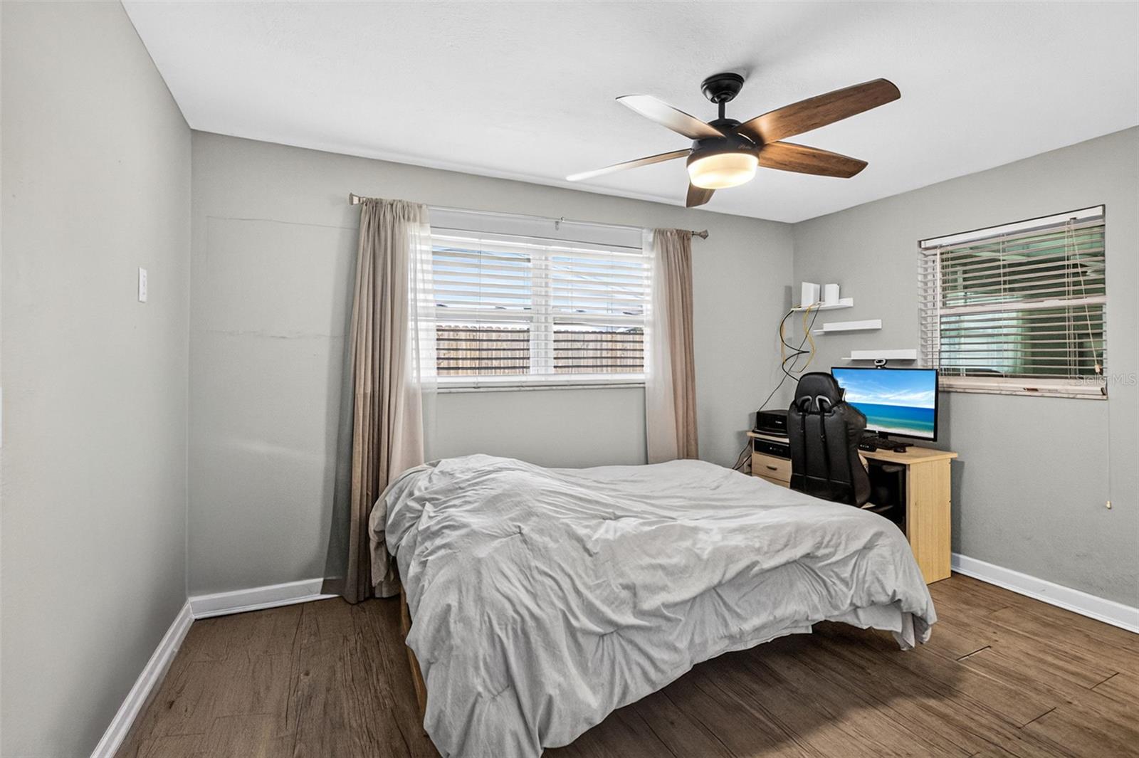 BOWLING GREEN - Residential