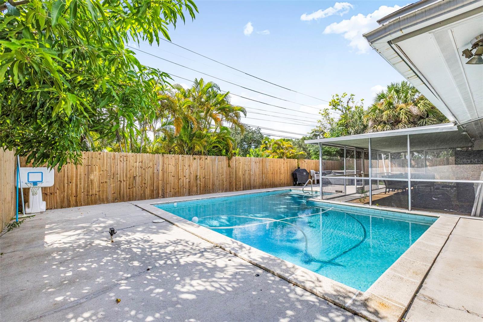 BOWLING GREEN - Residential