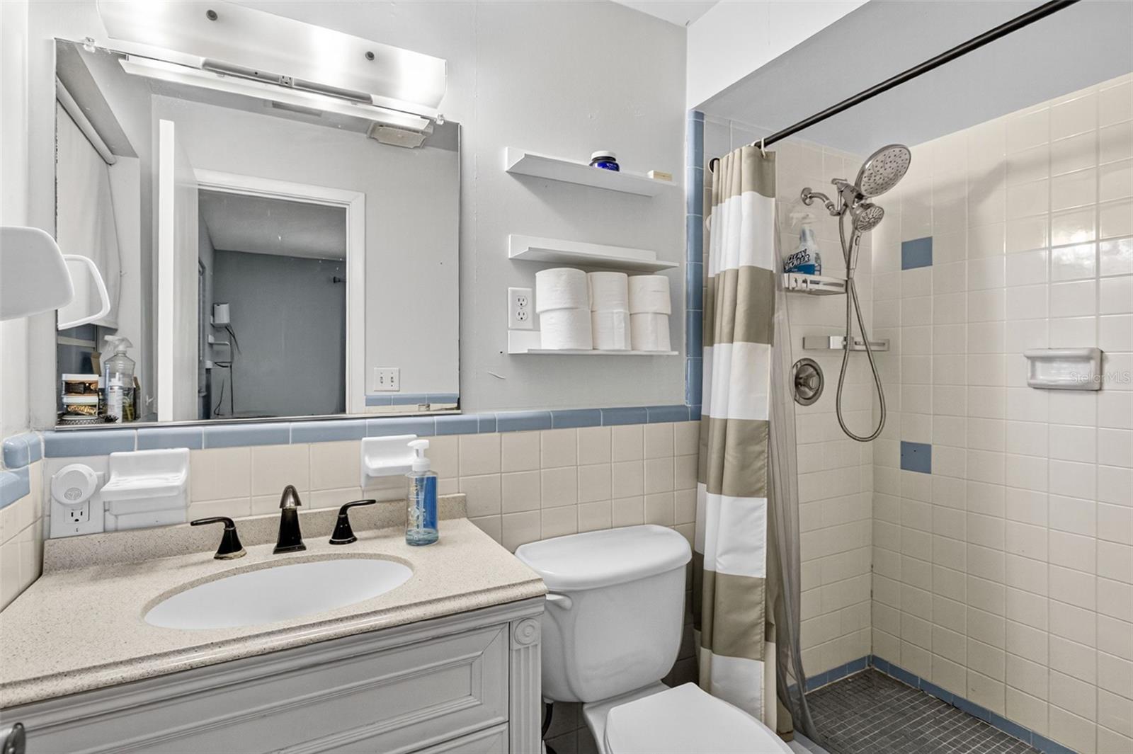 BOWLING GREEN - Residential