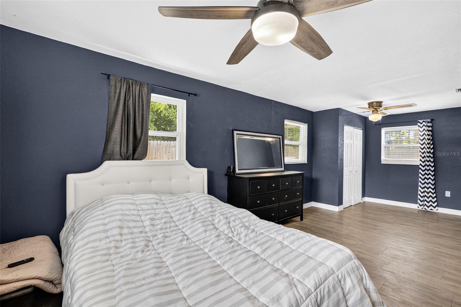 BOWLING GREEN - Residential