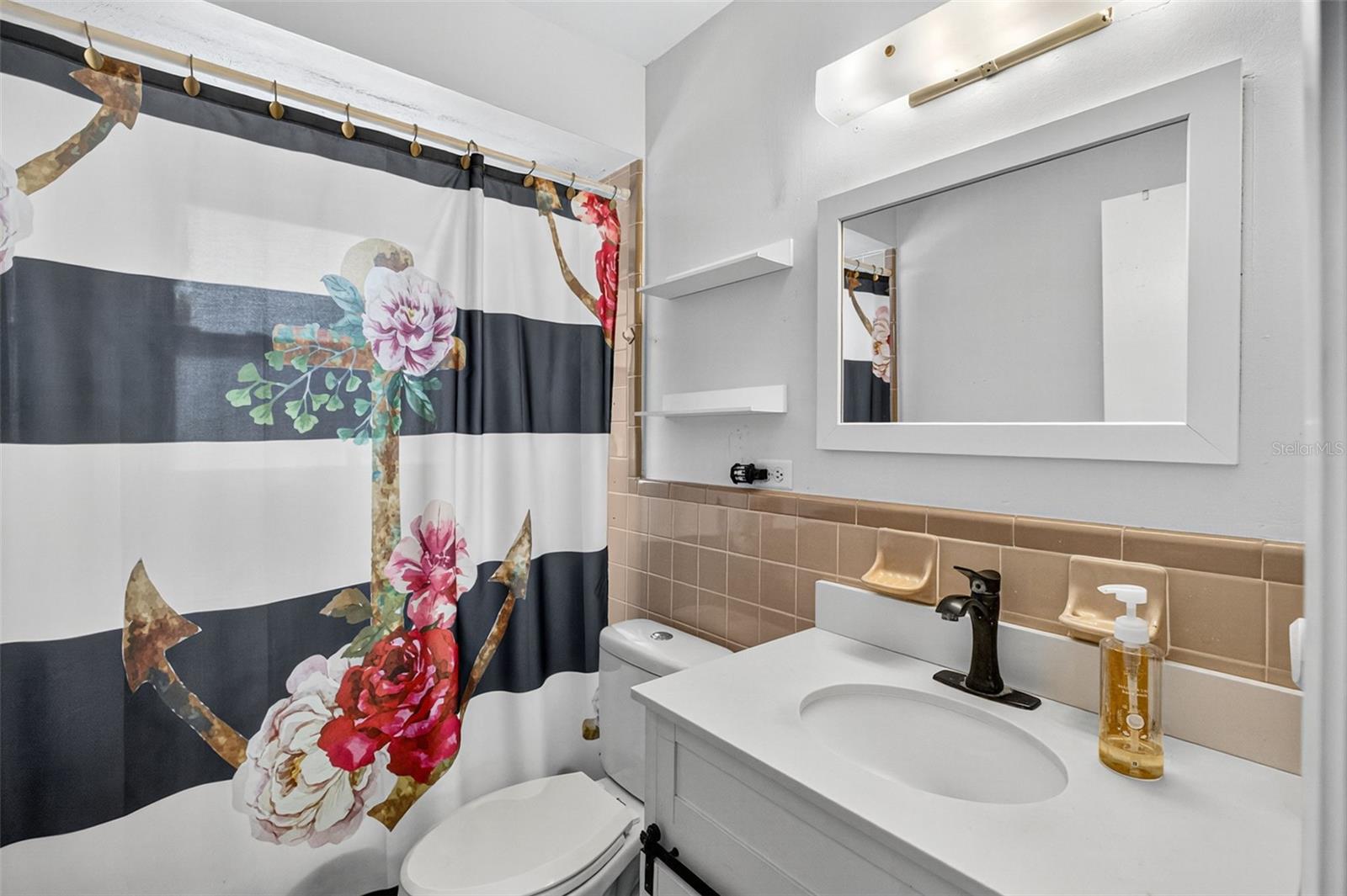 BOWLING GREEN - Residential