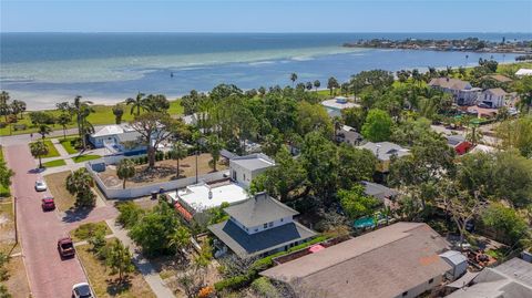 226 16TH AVENUE SE ST PETERSBURG FL 33701