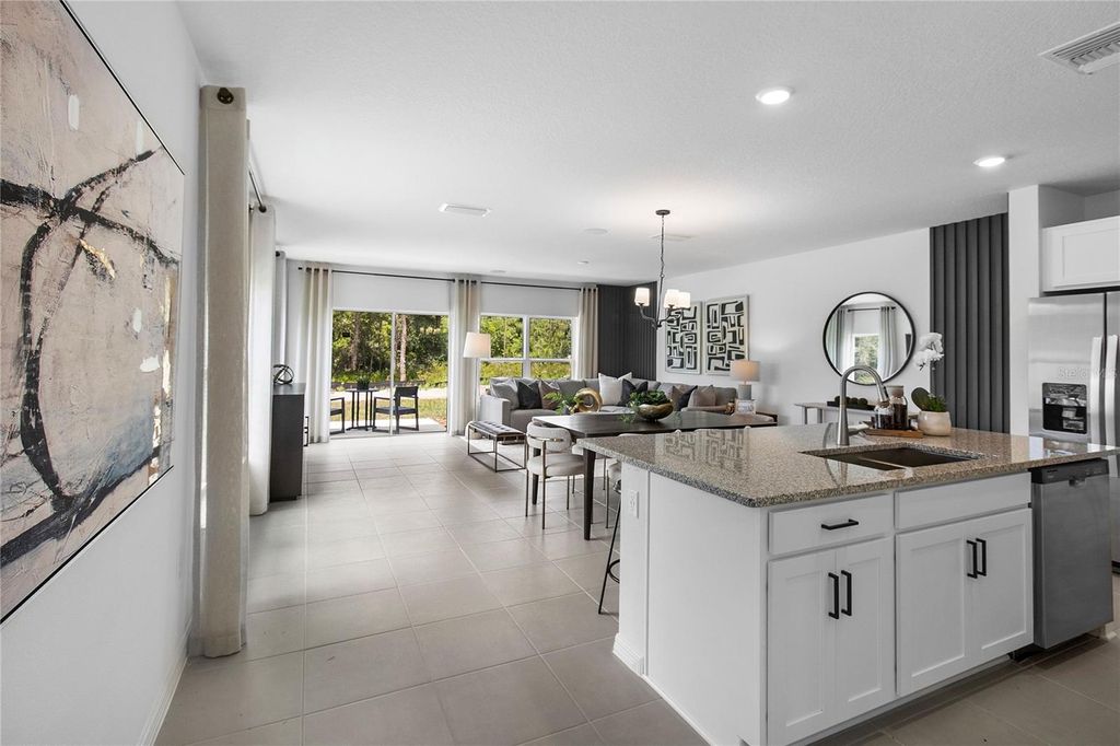 Photo of 16639 Luminary Loop, Clermont, FL 34714 (MLS # S5150112)