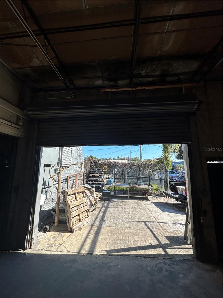 SMITH ELLA & AUBREY - Commercial Lease