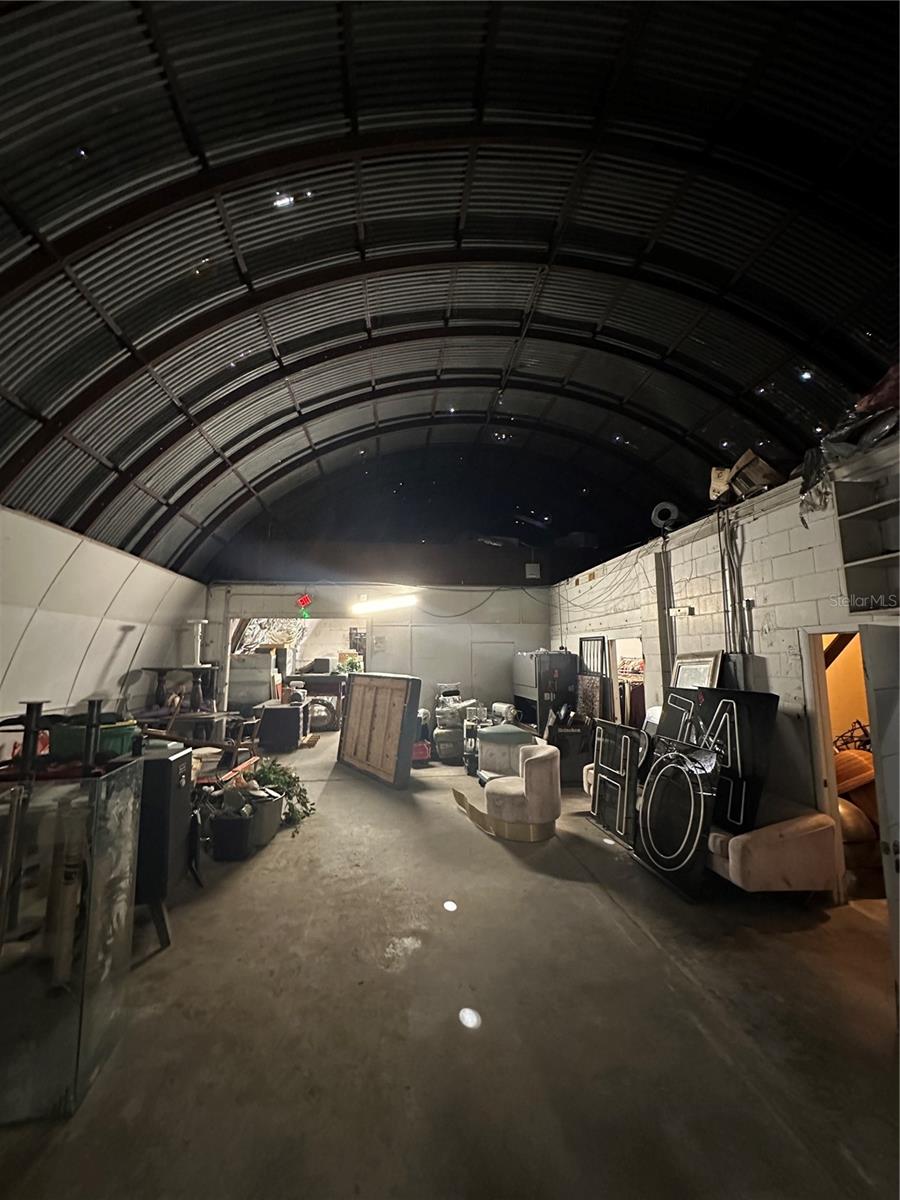 SMITH ELLA & AUBREY - Commercial Lease