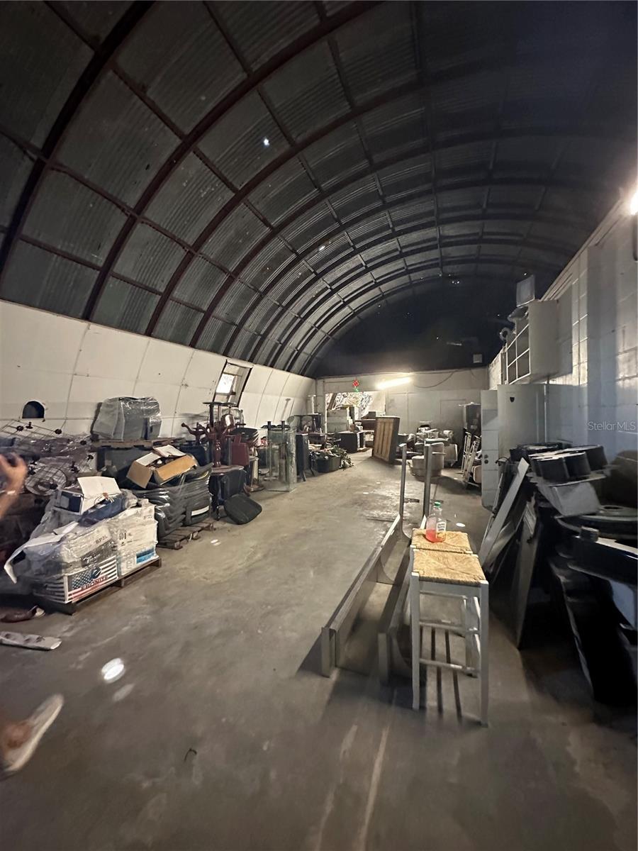 SMITH ELLA & AUBREY - Commercial Lease