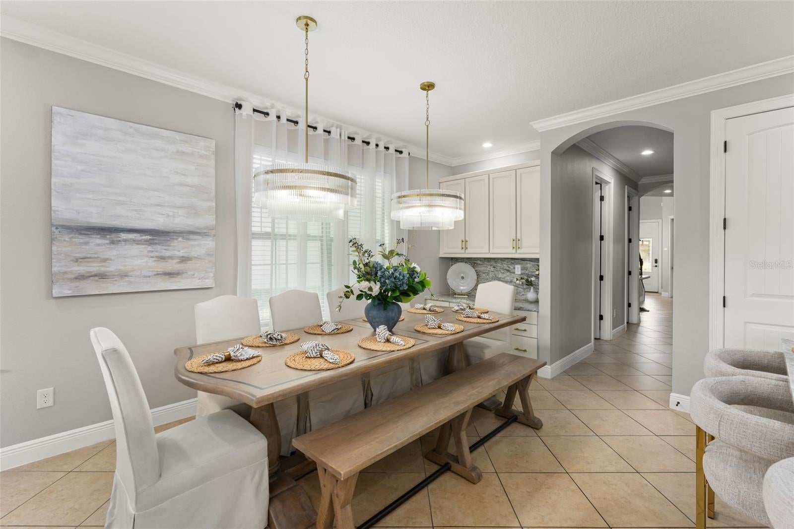 717 DESERT MOUNTAIN COURT