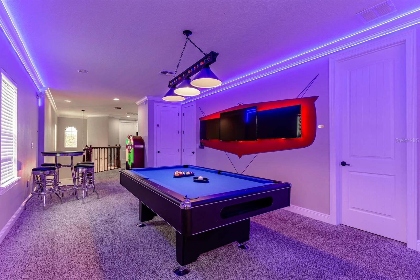 717 DESERT MOUNTAIN COURT