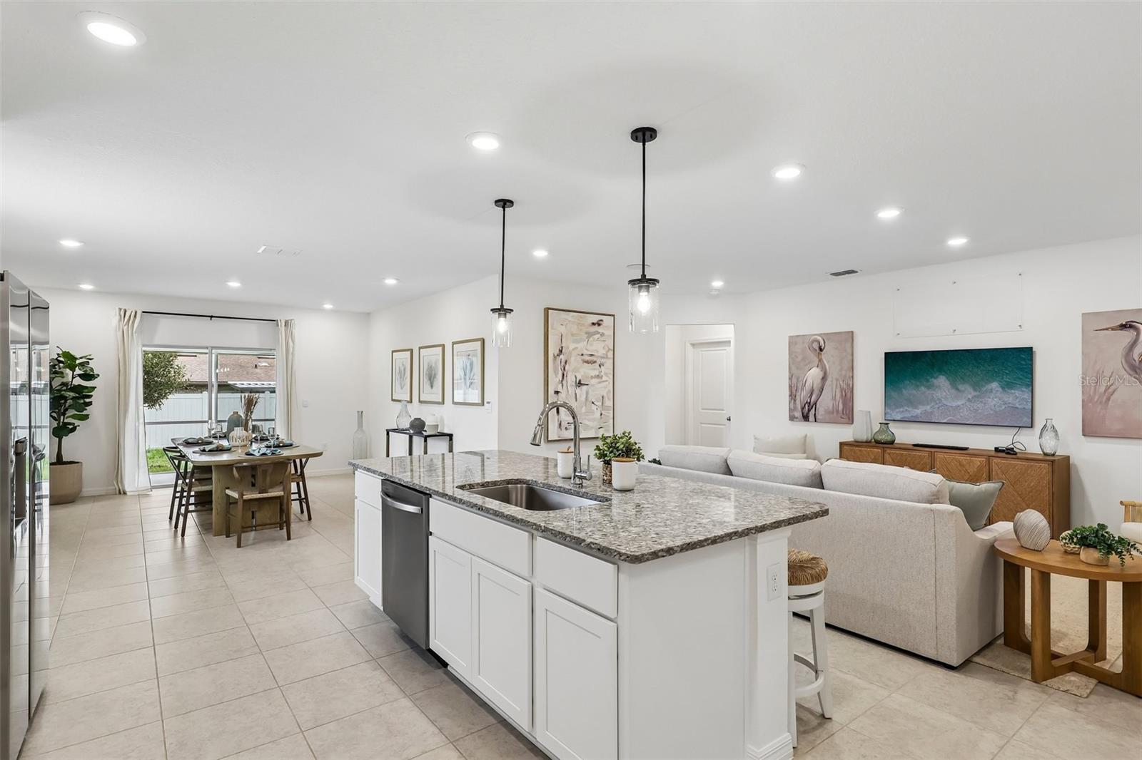 203 HYACINTH COURT