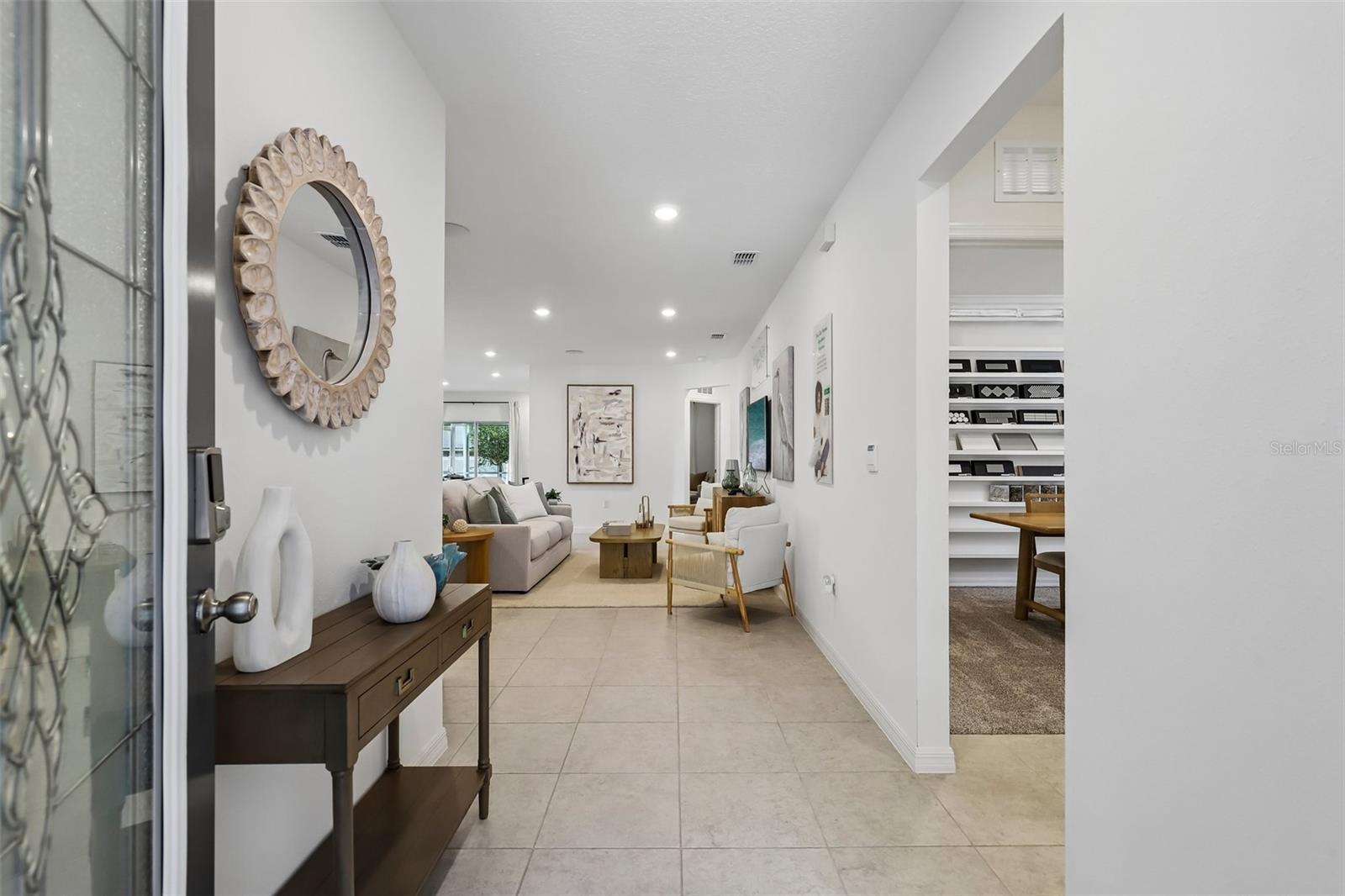 203 HYACINTH COURT