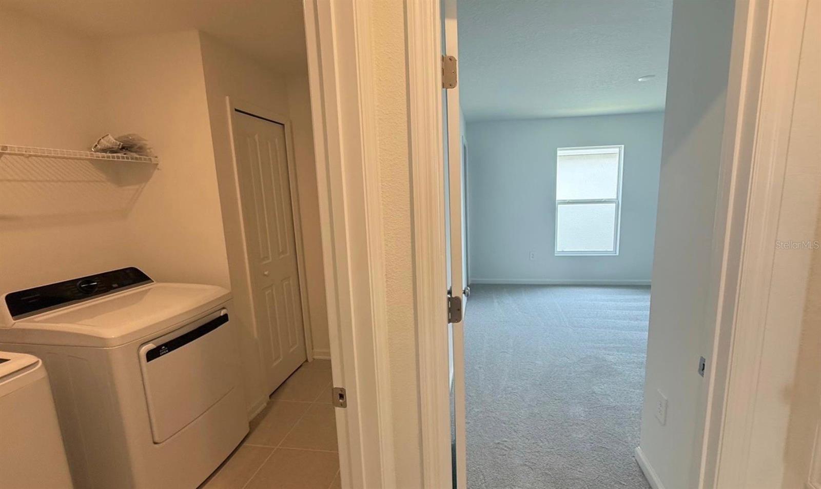 HUNT CLUB/LK WALES PH 1 - Residential Lease