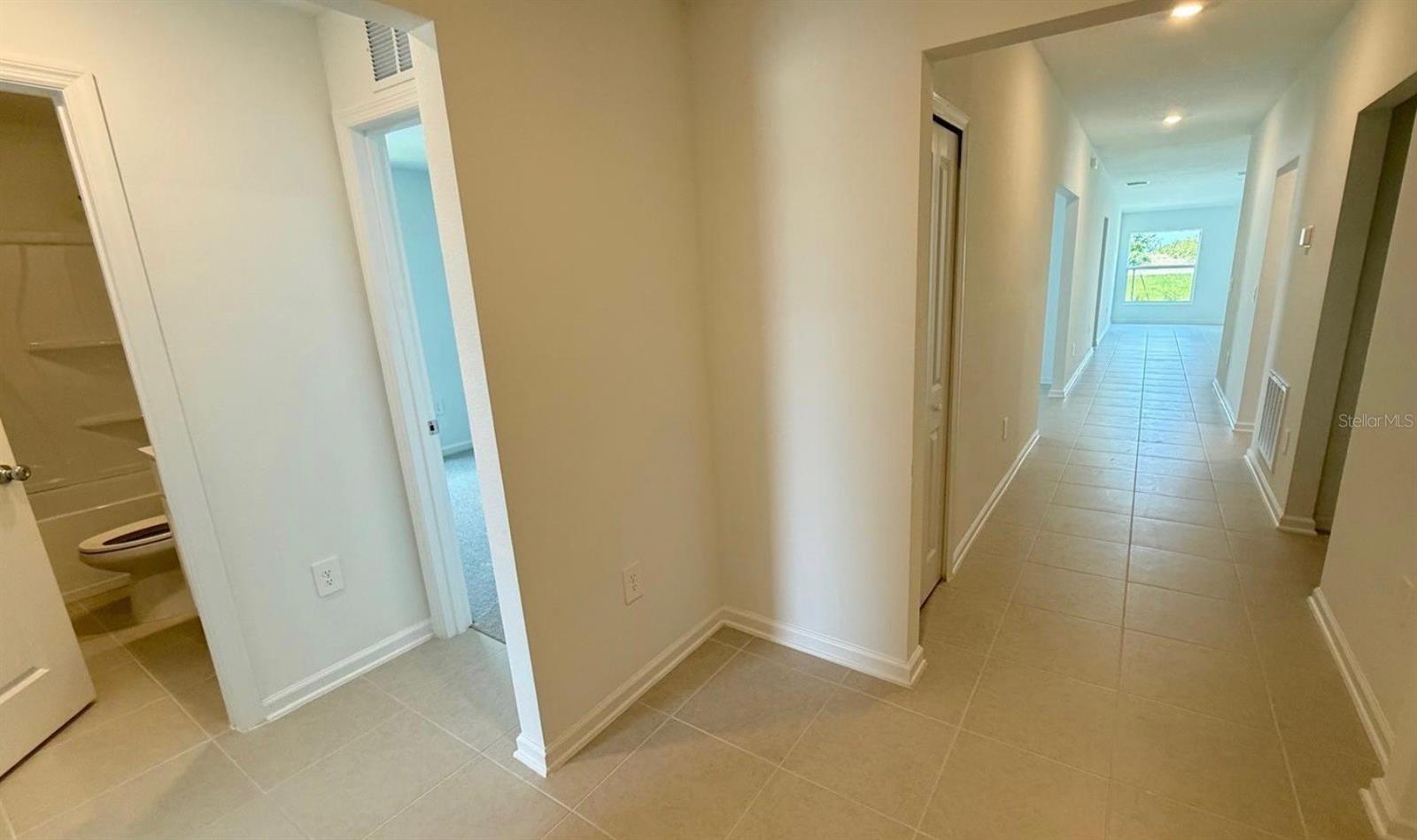 HUNT CLUB/LK WALES PH 1 - Residential Lease