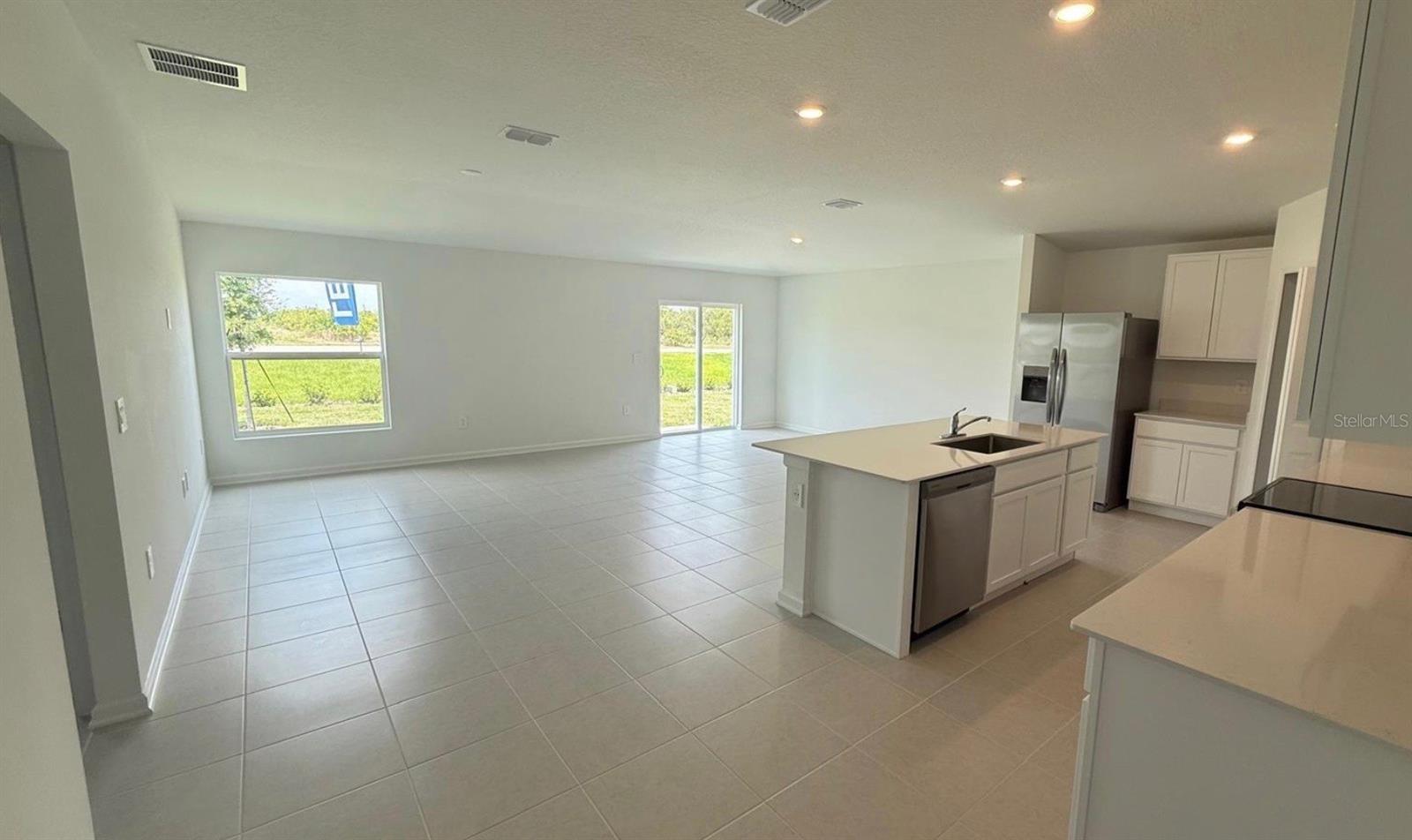 HUNT CLUB/LK WALES PH 1 - Residential Lease