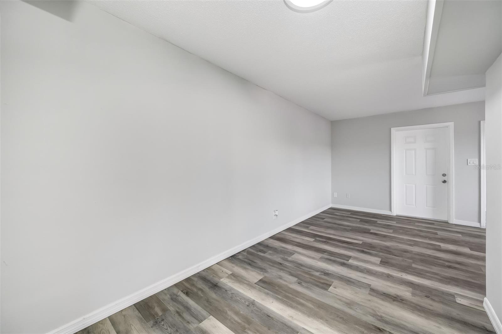 HIBISCUS GARDENS - Residential Income