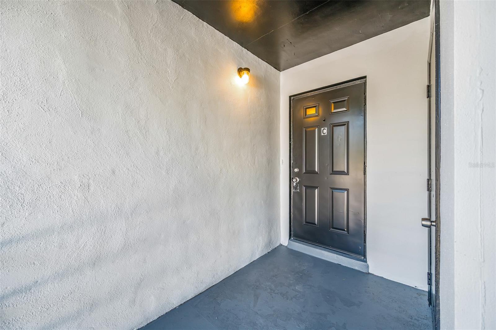 HIBISCUS GARDENS - Residential Income