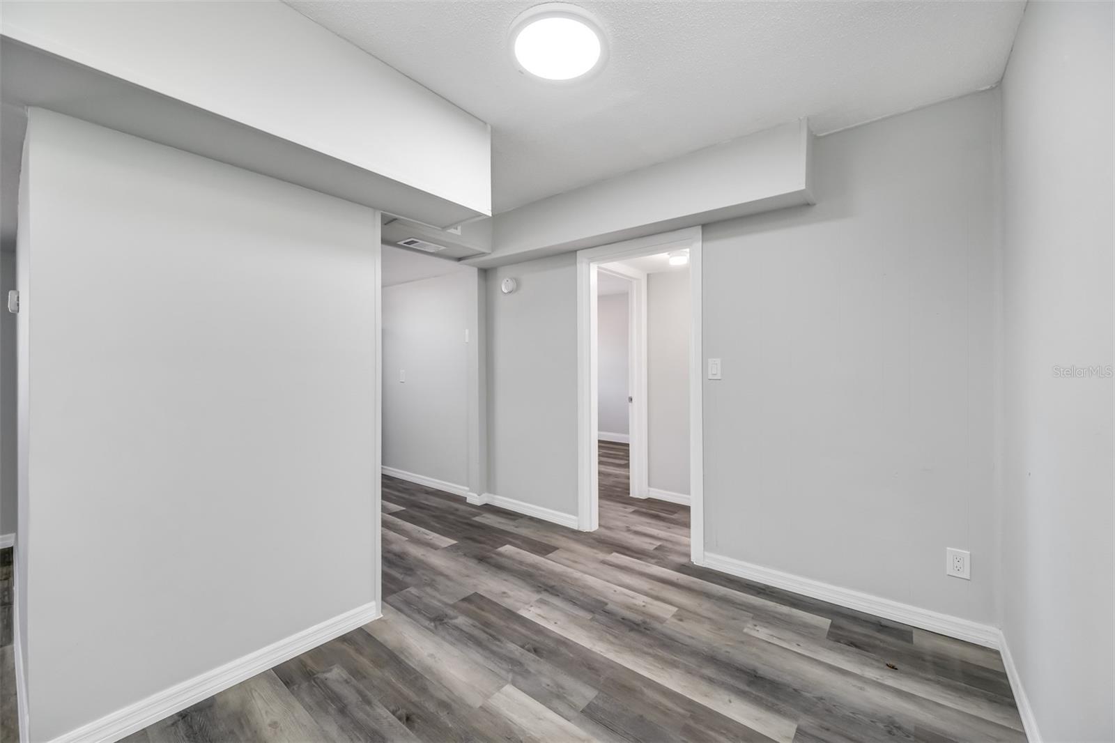 HIBISCUS GARDENS - Residential Income