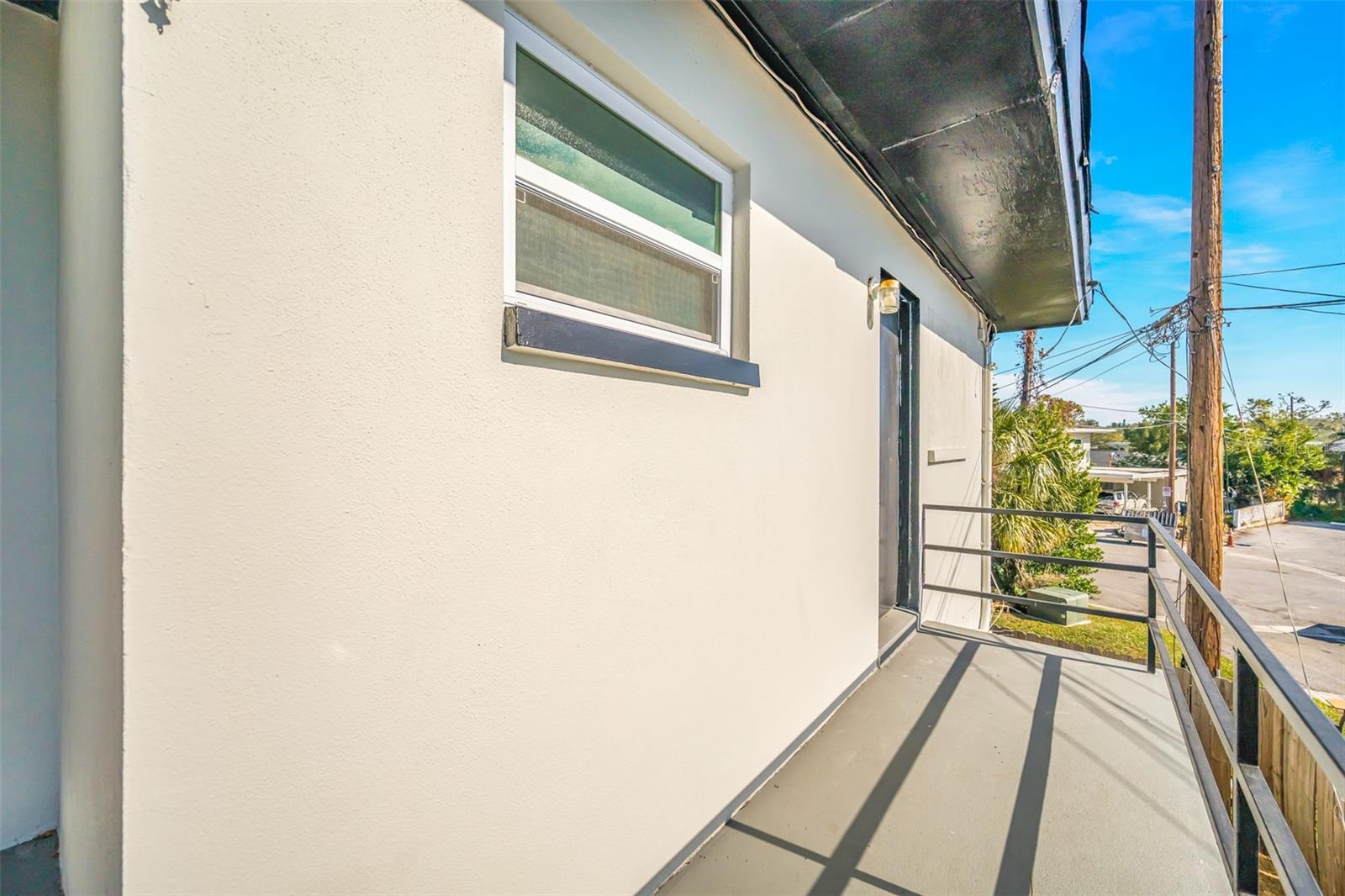 HIBISCUS GARDENS - Residential Income