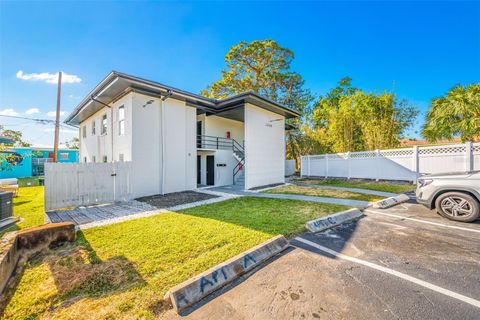 Photo of 1259 Franklin Street, Clearwater, FL 33756 (MLS # TB8451312)