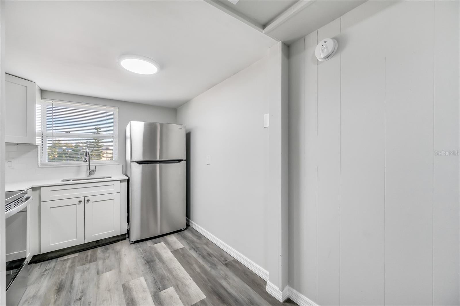 HIBISCUS GARDENS - Residential Income