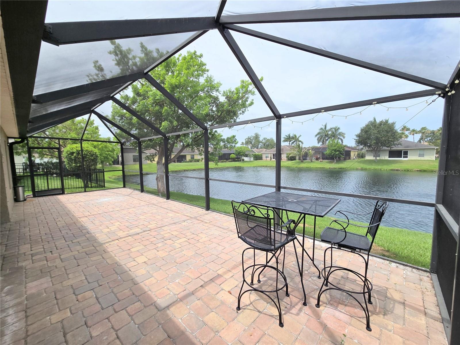 302 SAN LORENZO COURT