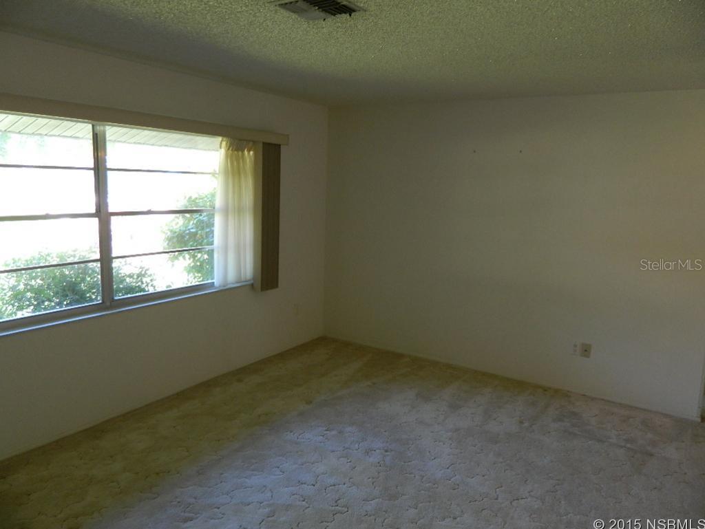 Detwilers Add 01 New Smyrna Bch - Residential