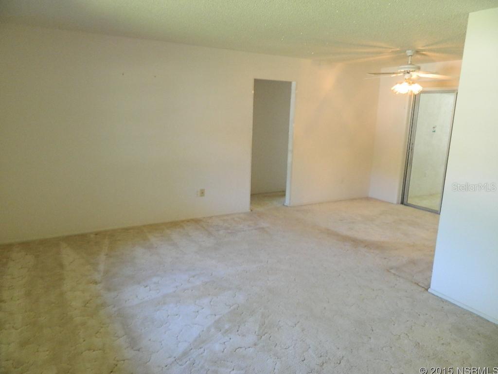 Detwilers Add 01 New Smyrna Bch - Residential