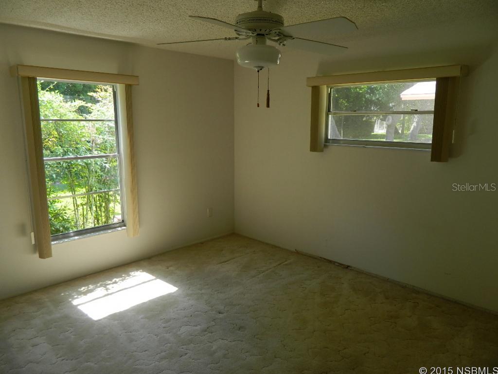Detwilers Add 01 New Smyrna Bch - Residential
