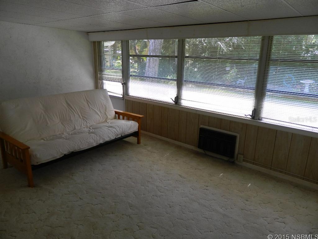 Detwilers Add 01 New Smyrna Bch - Residential