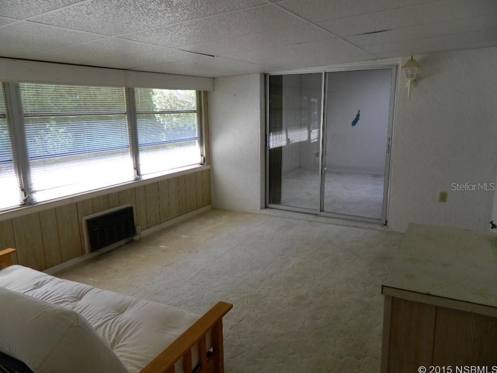 Detwilers Add 01 New Smyrna Bch - Residential