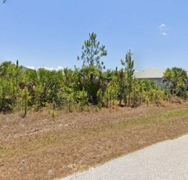 13409 BLAKE DRIVE