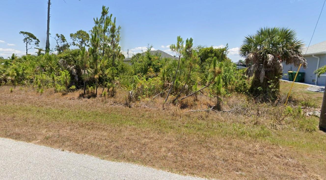 13409 BLAKE DRIVE