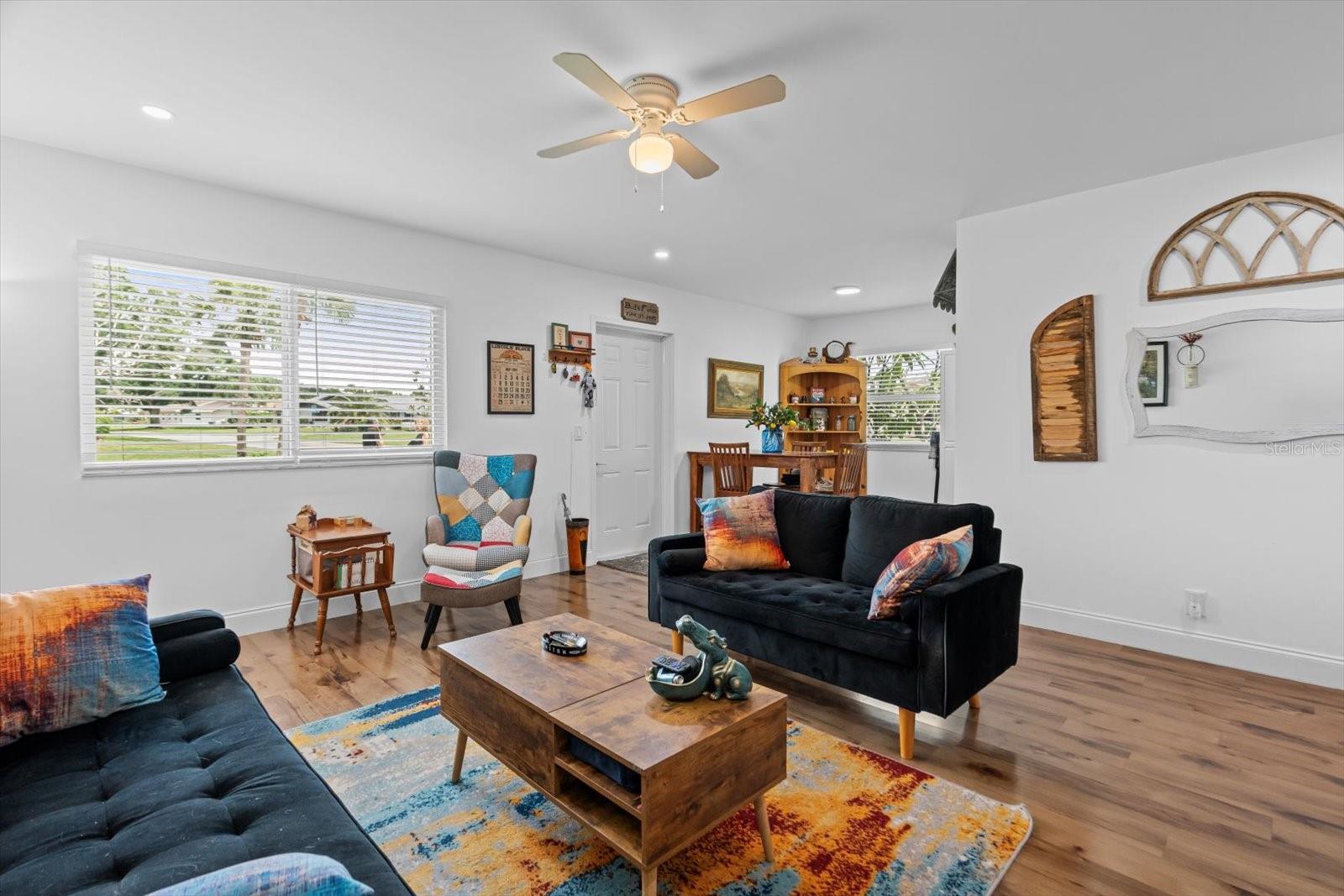 202 BEDFORD TRAIL 120