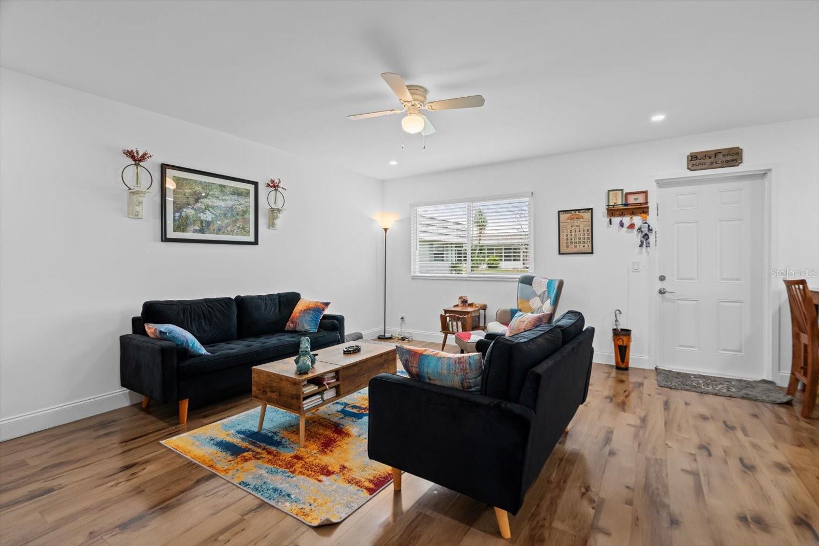 202 BEDFORD TRAIL 120
