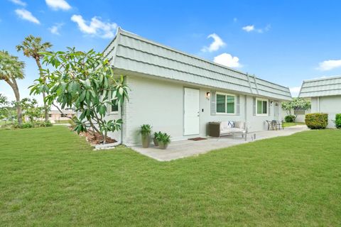 202 BEDFORD TRAIL 120 SUN CITY CENTER FL 33573