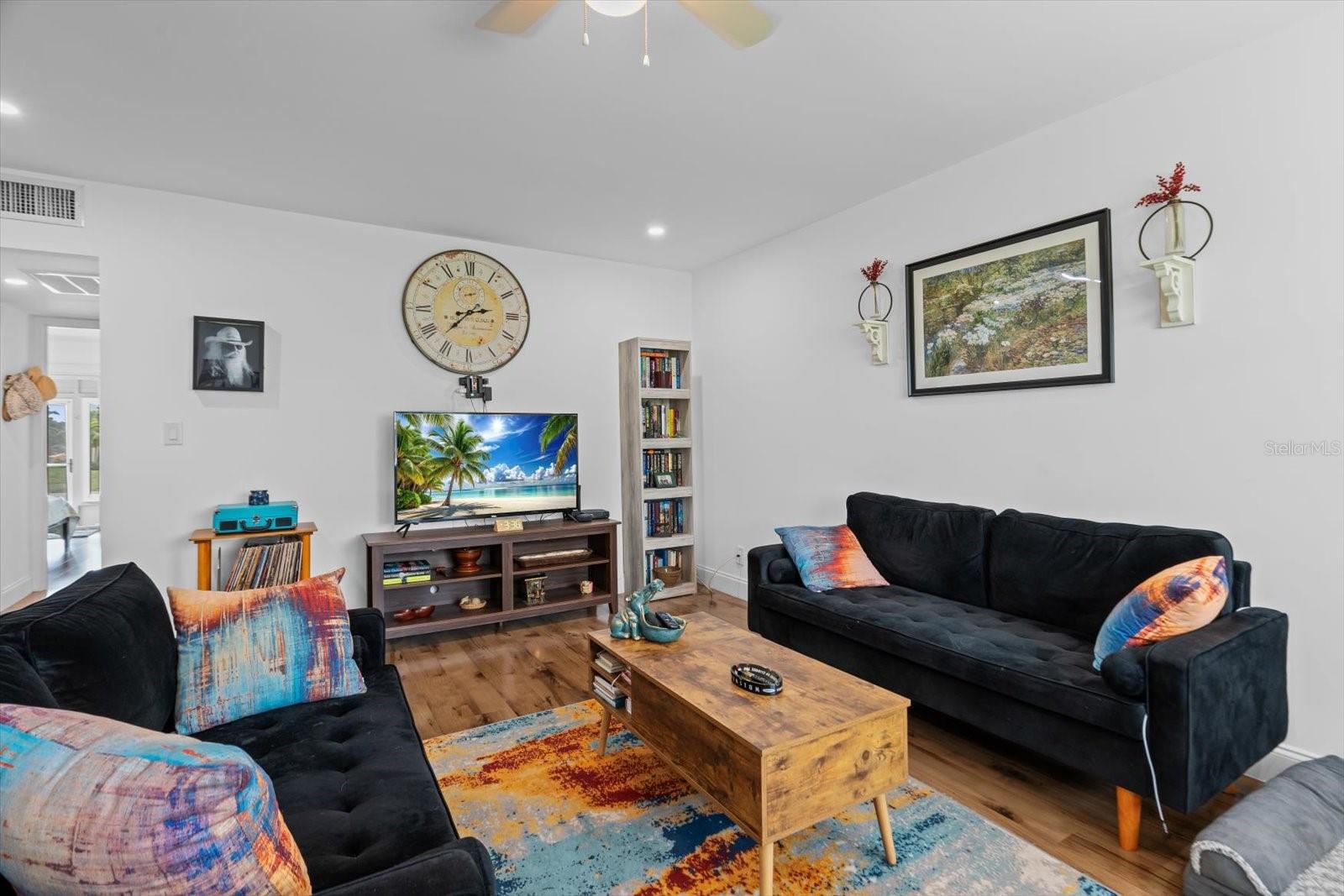 202 BEDFORD TRAIL 120