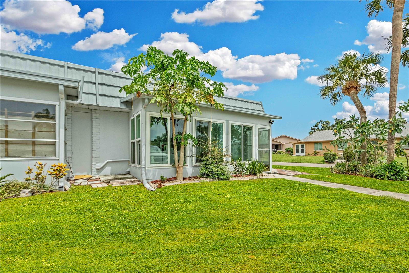 202 BEDFORD TRAIL 120